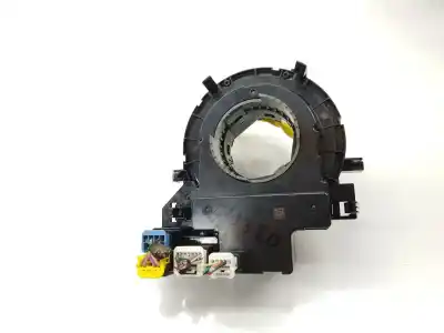 Second-hand car spare part airbag kit for mazda cx-30 zenith 2wd 186 cv / 137 kw oem iam references   