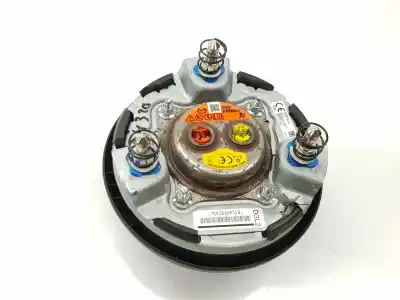 Peça sobressalente para automóvel em segunda mão KIT AIRBAG por MAZDA CX-30  Referências OEM IAM   