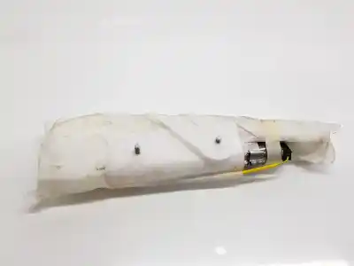 Piesă de schimb auto la mâna a doua Airbag Lateral Fațã Dreapta pentru TOYOTA AURIS TOURING SPORTS (E18) Active 124 CV / 91 KW Referințe OEM IAM 7391002070  7391002070