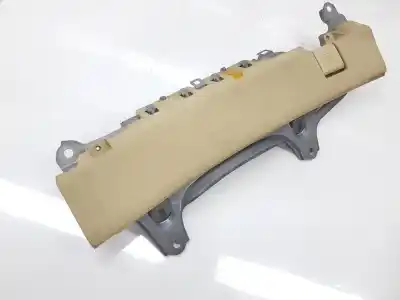 Автозапчасти б/у комплект подушки безопасности за lexus is (ds2/is2) 2.5 250 v6 ссылки oem iam   