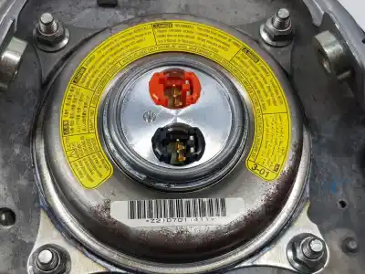 Автозапчасти б/у комплект подушки безопасности за lexus is (ds2/is2) 2.5 250 v6 ссылки oem iam   