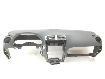 Автозапчасти б/у комплект подушки безопасности за lexus is (ds2/is2) 2.5 250 v6 ссылки oem iam   