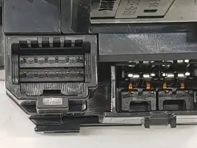 Автозапчасти б/у комплект подушки безопасности за lexus is (ds2/is2) 2.5 250 v6 ссылки oem iam   