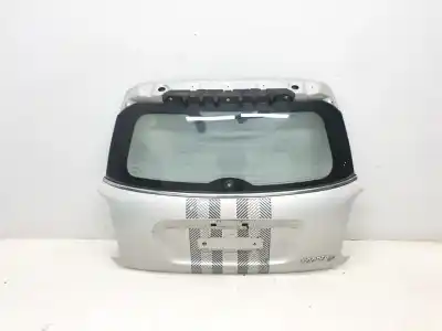 Автозапчастина б/у ЗАГАЛЬНІ ДВЕРІ для MINI MINI 3P (F56)  Посилання на OEM IAM 7320545  41007320545