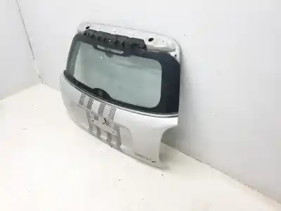 Автозапчастина б/у загальні двері для mini mini 3p (f56) cooper sd 170 cv / 125 kw посилання на oem iam 7320545  41007320545