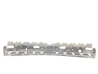Piesă de schimb auto la mâna a doua SUPORT pentru VOLKSWAGEN CADDY (SBB/SBJ) KOMBI 102 CV / 75 KW Referințe OEM IAM 2K5807363  