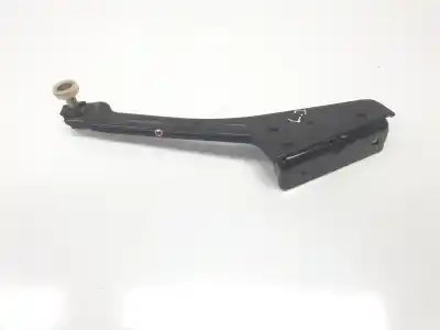 Piesă de schimb auto la mâna a doua SUPORT / GHID USA CULISANTÃ pentru FORD TRANSIT CONNECT Kombi Ambiente Referințe OEM IAM DT11V25029AD  
