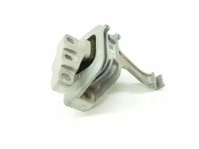İkinci el araba yedek parçası SAG MOTOR DESTEGI için SEAT ARONA XPERIENCE OEM IAM referansları 2Q0199262AN  
