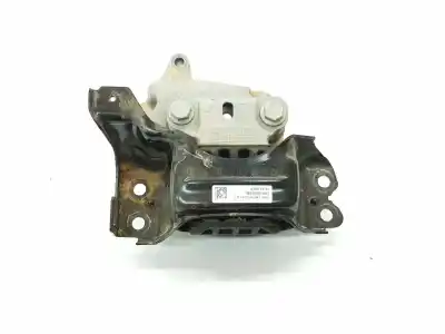 İkinci el araba yedek parçası SOL MOTOR DESTEGI için SEAT ARONA XPERIENCE OEM IAM referansları 2Q0199555BL  