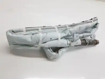 İkinci el araba yedek parçası ÖN SAG PERDE HAVA YASTIGI için LEXUS NX (AZ10) 300h 2WD 155 CV / 114 KW OEM IAM referansları 6217078020  