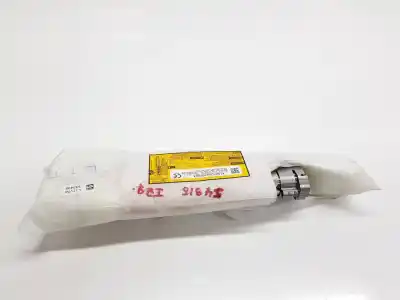İkinci el araba yedek parçası ÖN SOL YAN HAVA YASTIGI için LEXUS NX (AZ10) 300h 2WD 155 CV / 114 KW OEM IAM referansları 7392042060  