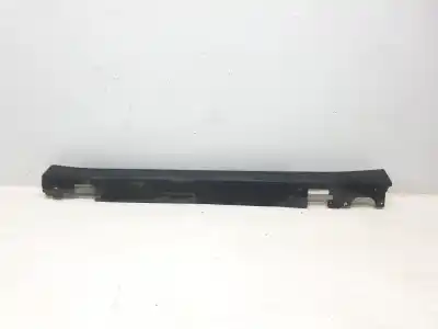 Pièce détachée automobile d'occasion JUPE LATÉRALE pour MINI MINI 3P (F56)  Références OEM IAM 5A3DE51  51775A3DE51