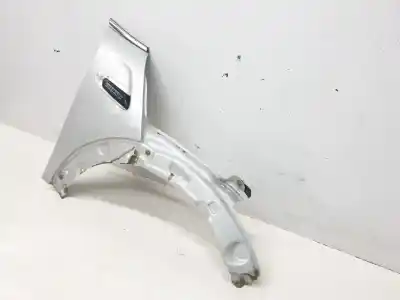 Pezzo di ricambio per auto di seconda mano parafango anteriore destro per mini mini 3p (f56) cooper sd 170 cv / 125 kw riferimenti oem iam 7374522  41007374522