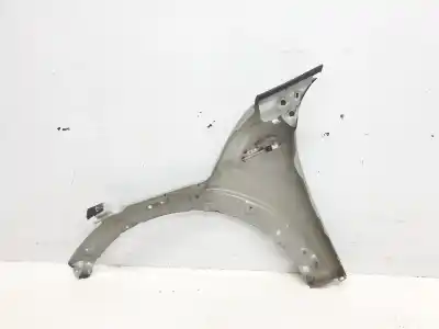 Pezzo di ricambio per auto di seconda mano parafango anteriore destro per mini mini 3p (f56) cooper sd 170 cv / 125 kw riferimenti oem iam 7374522  41007374522