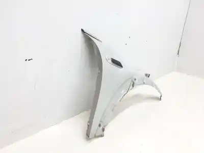 Pezzo di ricambio per auto di seconda mano parafango anteriore destro per mini mini 3p (f56) cooper sd 170 cv / 125 kw riferimenti oem iam 7374522  41007374522