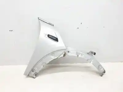 Second-hand car spare part FRONT RIGHT FIN for MINI MINI 3P (F56)  OEM IAM references 7374522  41007374522