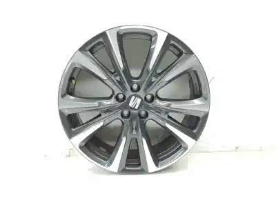 İkinci el araba yedek parçası YORULMAK için SEAT ARONA KJ SPECIAL EDITION OEM IAM referansları 6F9601025N  