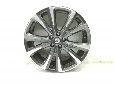 İkinci el araba yedek parçası YORULMAK için SEAT ARONA KJ SPECIAL EDITION OEM IAM referansları 6F9601025N  