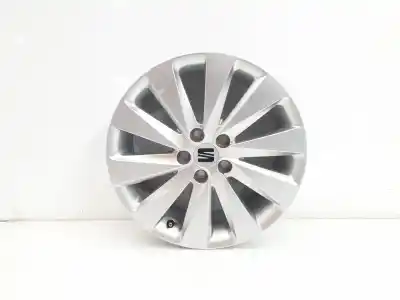 Peça sobressalente para automóvel em segunda mão JANTE por SEAT ARONA STYLE Referências OEM IAM 6F9601025  