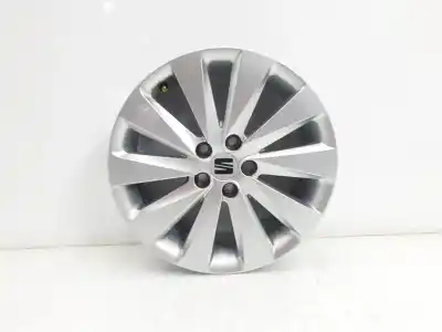Peça sobressalente para automóvel em segunda mão JANTE por SEAT ARONA STYLE Referências OEM IAM 6F9601025  