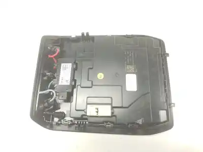 Автозапчасти б/у внутренний свет за cupra sin definir sin definir ссылки oem iam 5h0959561ah  5q0951172a