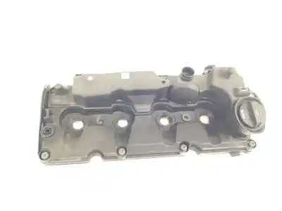 Pezzo di ricambio per auto di seconda mano COPERCHIO BILANCIERE per AUDI A5 SPORTBACK (F5A)  Riferimenti OEM IAM 03L103469AD  03L103469AD