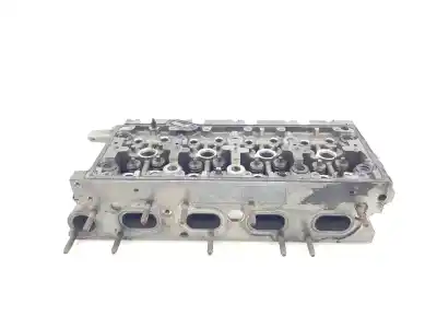 Peça sobressalente para automóvel em segunda mão CABEÇA / CULATRA por AUDI A5 SPORTBACK (F5A) básico quattro Referências OEM IAM 04L103064E  