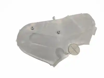 Peça sobressalente para automóvel em segunda mão TAMPA DE DISTRIBUIÇÃO por AUDI A5 SPORTBACK (F5A) básico quattro Referências OEM IAM 04L109107G  