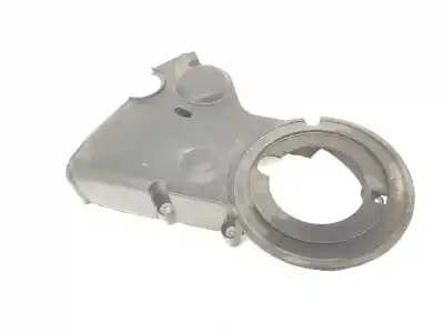 Peça sobressalente para automóvel em segunda mão TAMPA DE DISTRIBUIÇÃO por AUDI A5 SPORTBACK (F5A) básico quattro Referências OEM IAM 04L109147D  