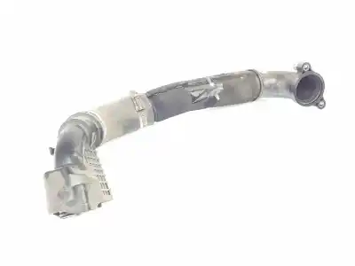 Peça sobressalente para automóvel em segunda mão TUBO DE PRESSÃO DO TURBO por AUDI A5 SPORTBACK (F5A) básico quattro Referências OEM IAM 04L131111N  