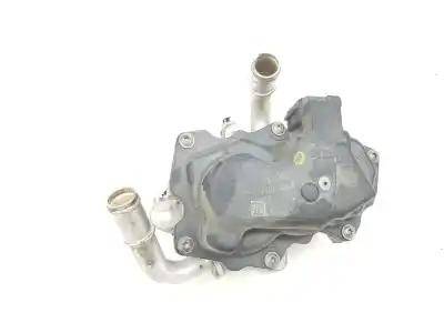İkinci el araba yedek parçası egr valfi için audi a5 sportback (f5a) básico quattro oem iam referansları 04l131501s  04l131501s