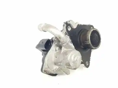 İkinci el araba yedek parçası egr valfi için audi a5 sportback (f5a) básico quattro oem iam referansları 04l131501s  04l131501s