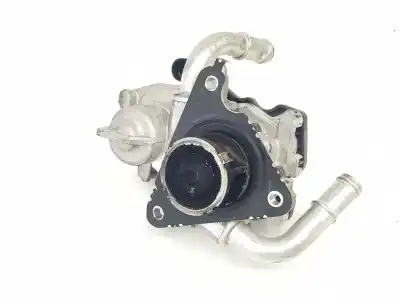 Peça sobressalente para automóvel em segunda mão VÁLVULA EGR por AUDI A5 SPORTBACK (F5A) básico quattro Referências OEM IAM 04L131501S  