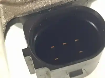 İkinci el araba yedek parçası egr valfi için audi a5 sportback (f5a) básico quattro oem iam referansları 04l131501s  04l131501s