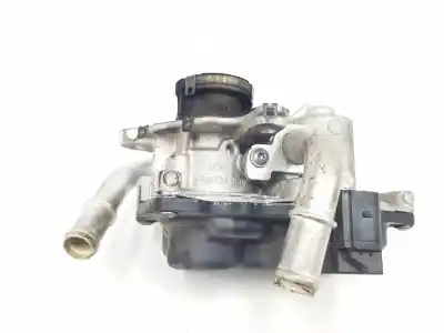 İkinci el araba yedek parçası egr valfi için audi a5 sportback (f5a) básico quattro oem iam referansları 04l131501s  04l131501s