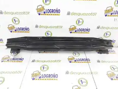Peça sobressalente para automóvel em segunda mão REFORÇO DO PÁRA CHOQUES TRASEIRO por VOLKSWAGEN GOLF VII SPORTSVAN Comfortline BlueMotion 150 CV / 110 KW Referências OEM IAM 5G0807305B  