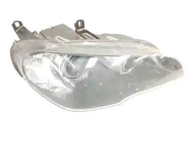 Peça sobressalente para automóvel em segunda mão FAROL / FAROLIM DIREITO por BMW X5 (E70) 3.0d Referências OEM IAM 63117288992  