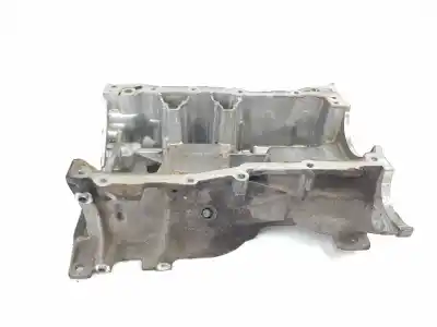 Peça sobressalente para automóvel em segunda mão SUPORTE DE CARTER por TOYOTA AURIS TOURING SPORTS (E18) Hybrid Active Business Plus Referências OEM IAM 114200T030  