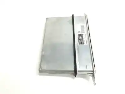 Pezzo di ricambio per auto di seconda mano centralina motore per lexus is (ds2/is2) 2.5 250 v6 riferimenti oem iam 8966153861  8966153861