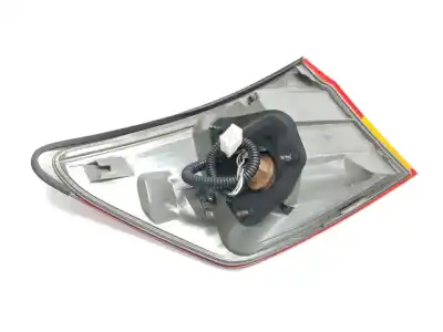 Автозапчастина б/у ПРАВИЙ ЛІХТАР для LEXUS IS (DS2/IS2)  Посилання на OEM IAM 8155153162  8155153162