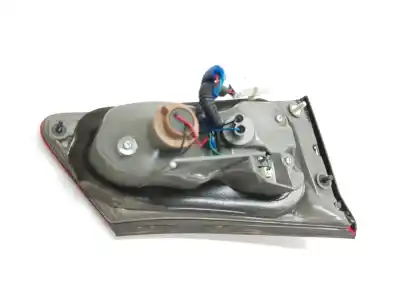 Автозапчастина б/у внутрішній правий завод для lexus is (ds2/is2) 2.5 250 v6 посилання на oem iam 8158153070  8158153071