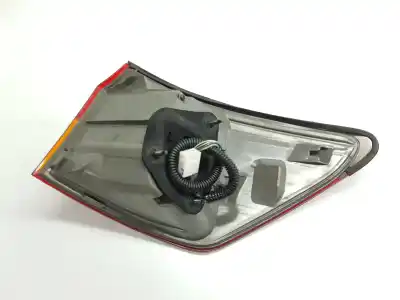 Автозапчастина б/у лівий ход ліхар для lexus is (ds2/is2) 2.5 250 v6 посилання на oem iam 8156153162  8156153162