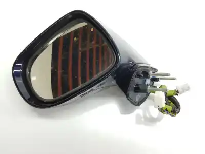Gebrauchtes Autoersatzteil LINKER SPIEGEL zum LEXUS IS (DS2/IS2)  OEM-IAM-Referenzen 8790653060J1  8790653060J1