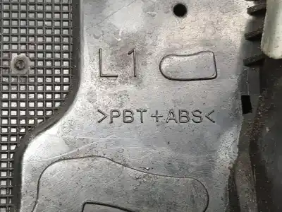 Автозапчасти б/у замок левой передней двери за lexus is (ds2/is2) 2.5 250 v6 ссылки oem iam 6904053100  6904053100