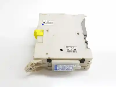 Автозапчасти б/у блок реле/предохранителей за lexus is (ds2/is2) 2.5 250 v6 ссылки oem iam 8273053050  8273053050