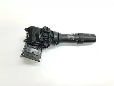 Gebrauchtes Autoersatzteil SAUBERER BEFEHL zum LEXUS IS (DS2/IS2) 2.5 250 V6 OEM-IAM-Referenzen 8465230551  