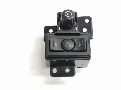 Gebrauchtes Autoersatzteil SCHALTEN zum LEXUS IS (DS2/IS2) 2.5 250 V6 OEM-IAM-Referenzen 8409153010  