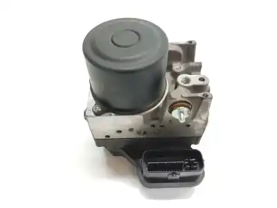 Pezzo di ricambio per auto di seconda mano abs per lexus is (ds2/is2) 2.5 250 v6 riferimenti oem iam 4405053230  4405053230