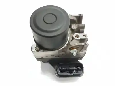 Pezzo di ricambio per auto di seconda mano abs per lexus is (ds2/is2) 2.5 250 v6 riferimenti oem iam 4405053230  4405053230