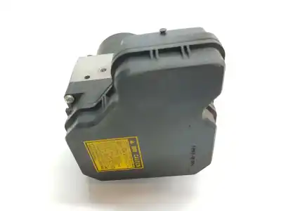 Pezzo di ricambio per auto di seconda mano abs per lexus is (ds2/is2) 2.5 250 v6 riferimenti oem iam 4405053230  4405053230